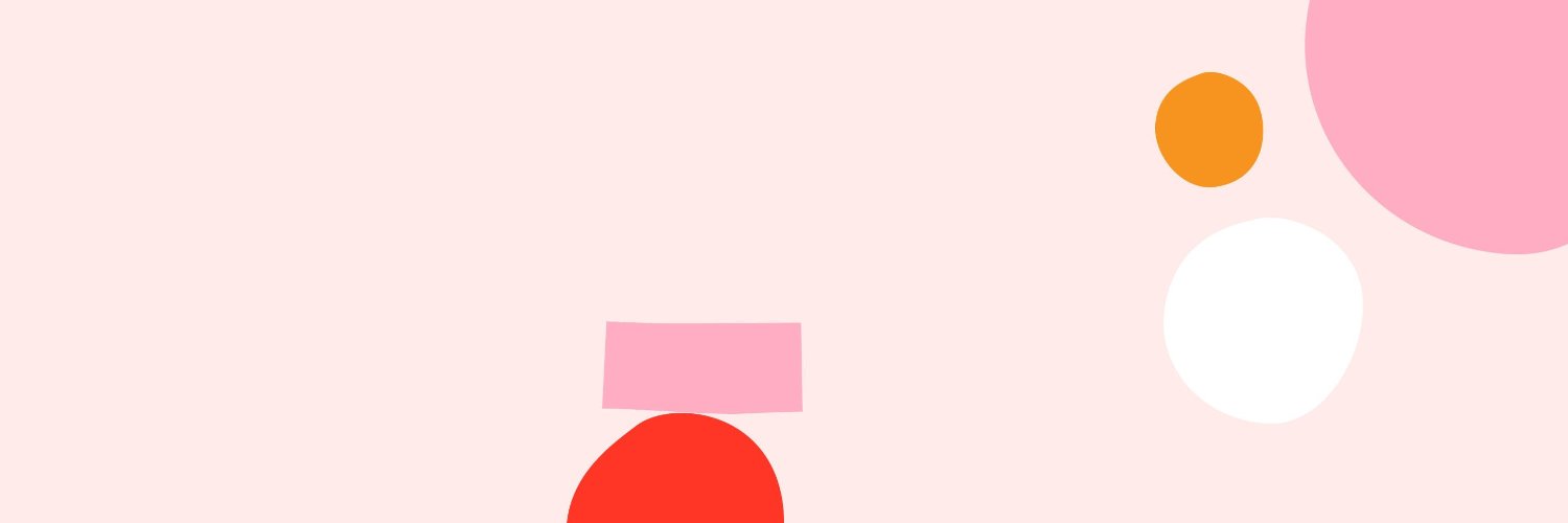 jenniedalgren's profile banner image