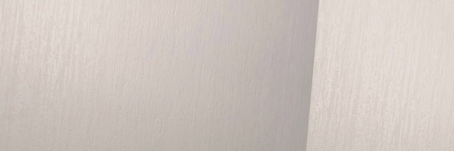 mcflizzon's profile banner image