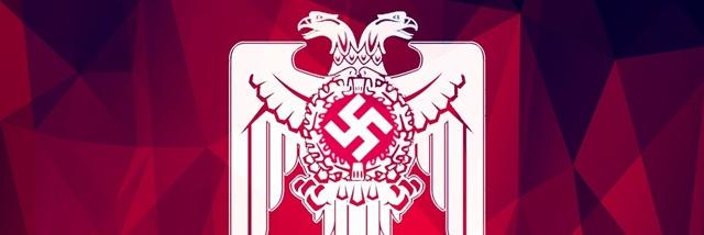 Hazarbegi's profile banner image