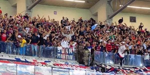 Martin_maz's profile banner image