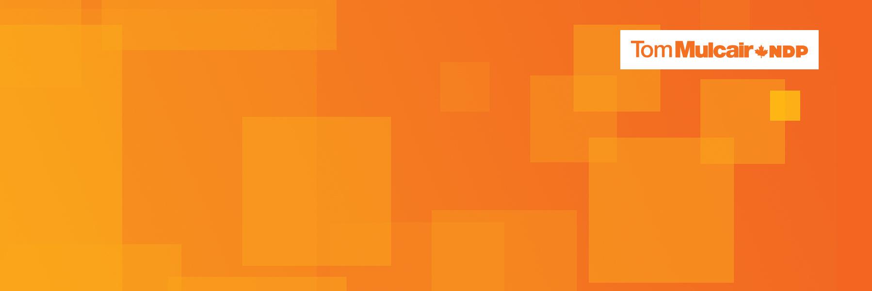 M_AtkinsonNDP's profile banner image