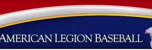 ALB_Post76's profile banner image