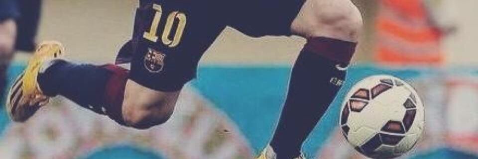 adel 🇸🇦 banner
