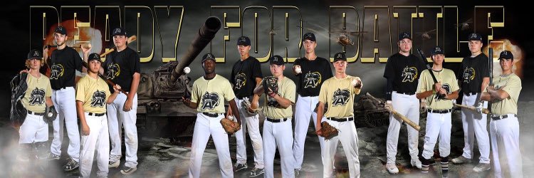 AltonKnights's profile banner image