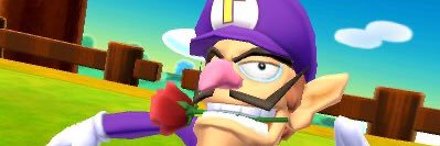 faliha101's profile banner image