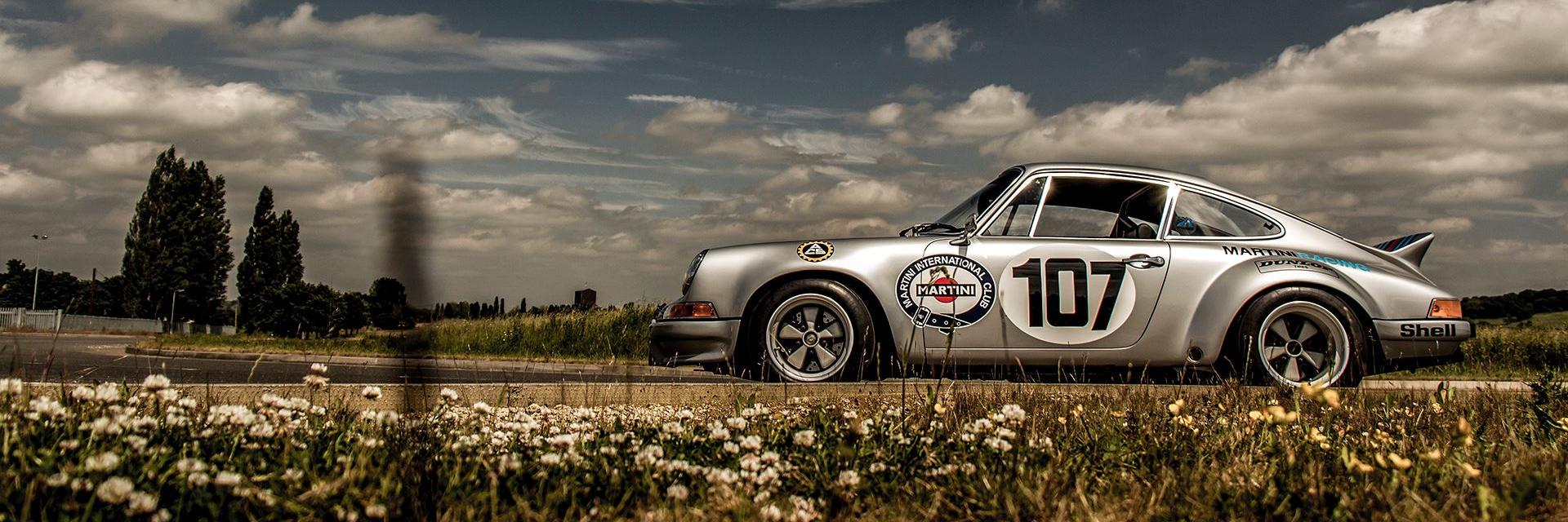 racecardotcom's profile banner image