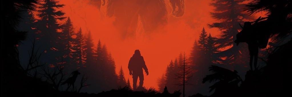 ModernDayGiant's profile banner image