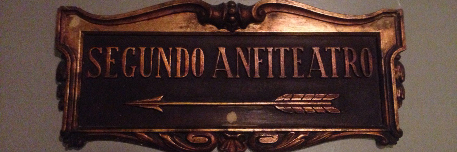 Nin Solé banner