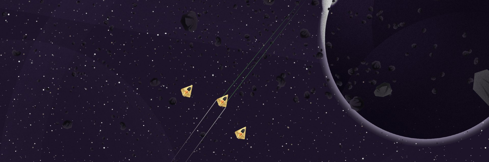 retroneogames's profile banner image