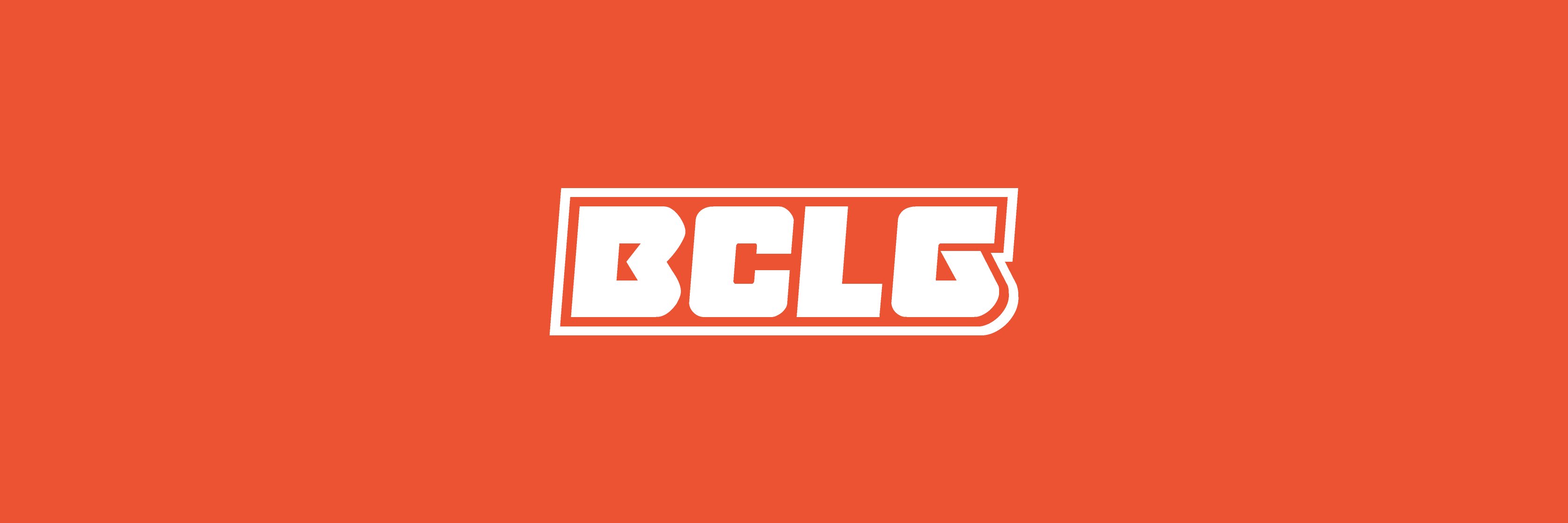 BCLG_YT's profile banner image