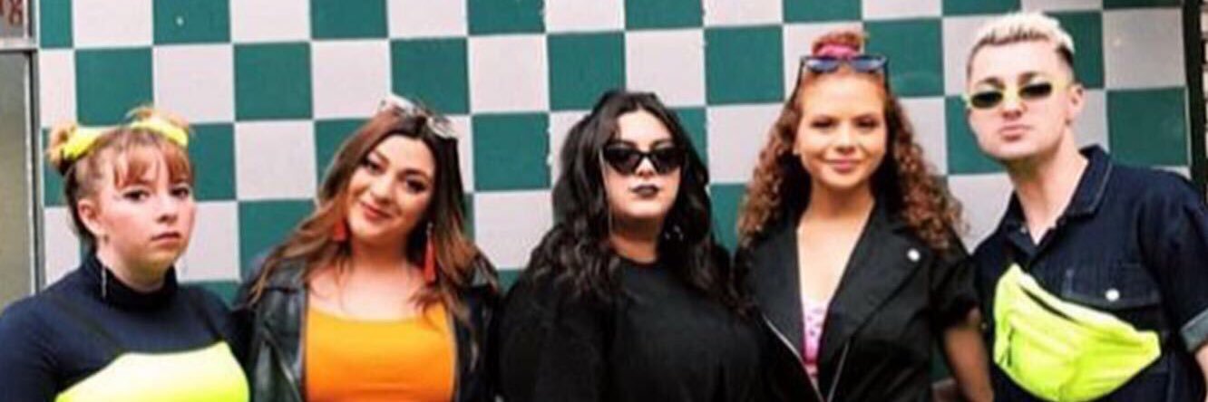 yoitsmebronte's profile banner image