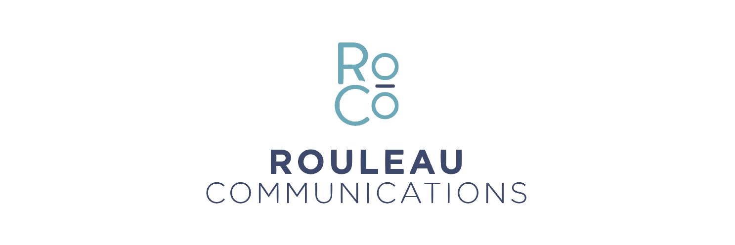 RouleauComm's profile banner image
