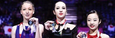 スケート垢 banner