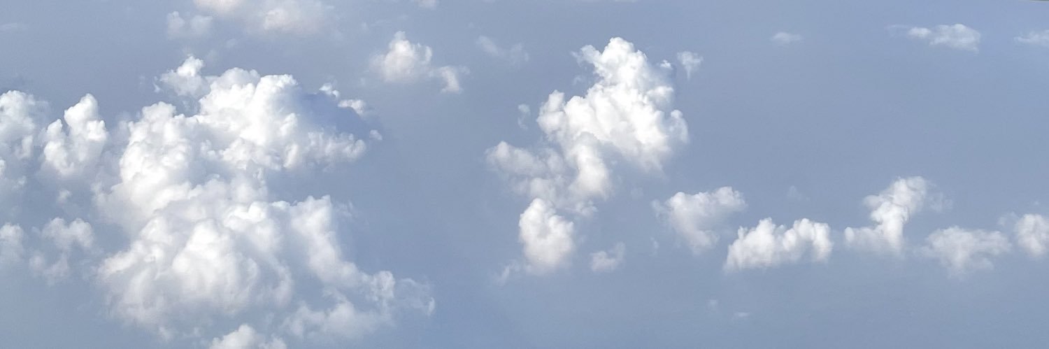 kuminimar's profile banner image