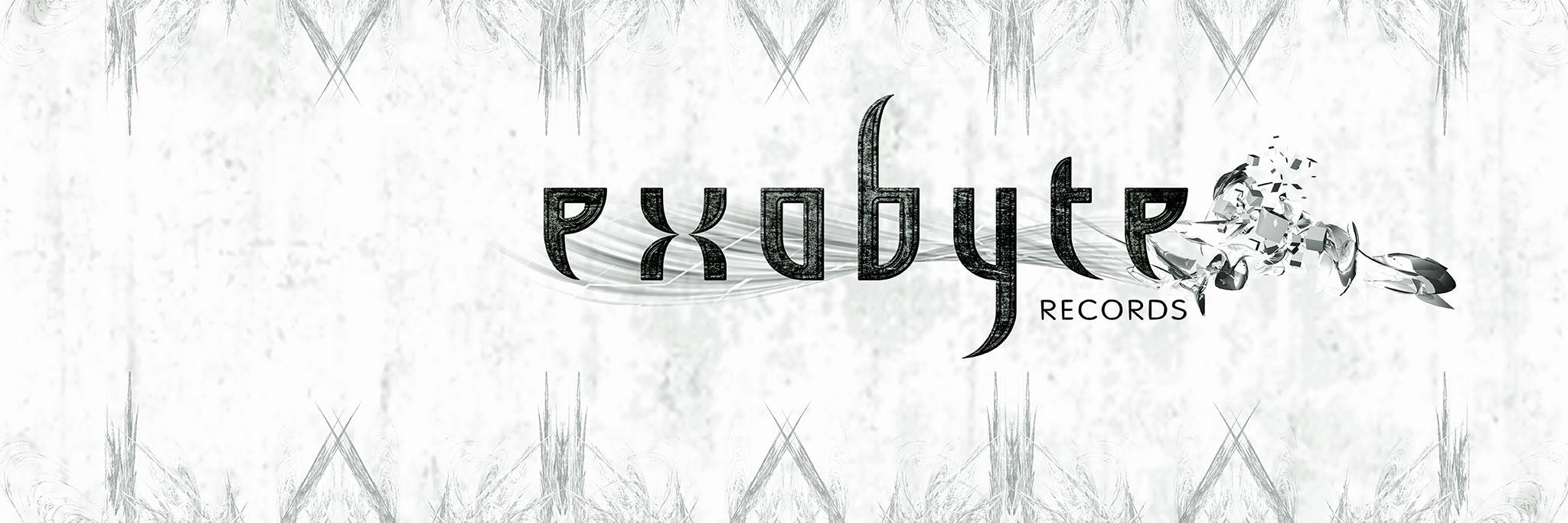 EXABYTE RECORDS (@ExabyteRecords) / Posts / X
