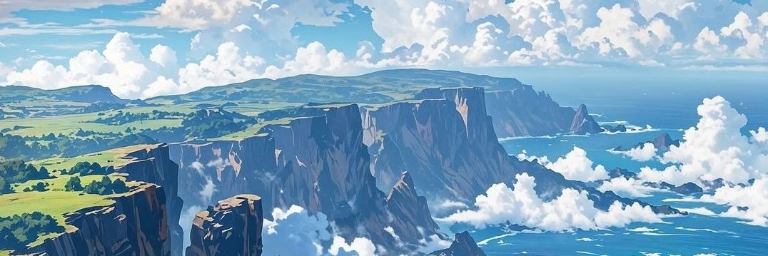 InkuRem's profile banner image