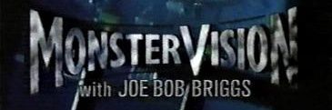 EvanDizasterous's profile banner image