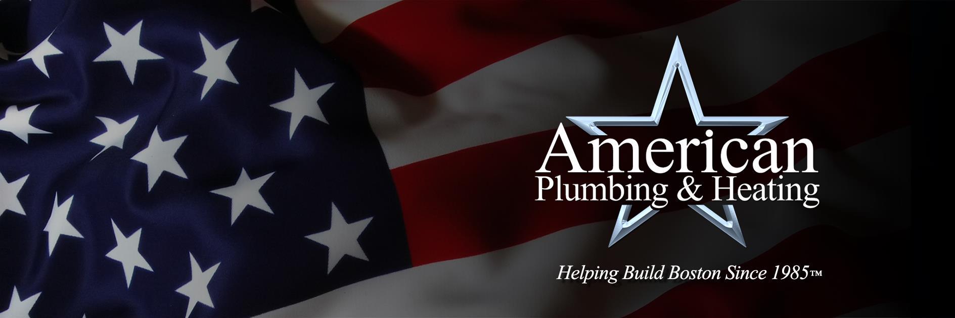 amer_plumb's profile banner image