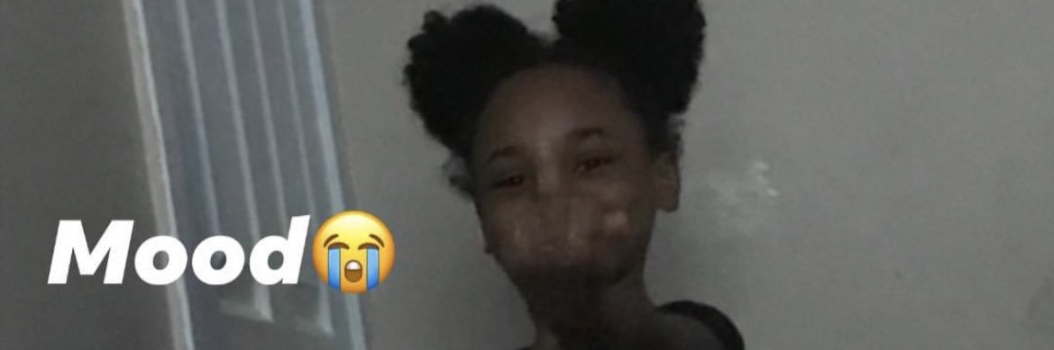 xPrettyMuchx_'s profile banner image