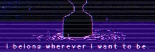 imhereforbutts's profile banner image