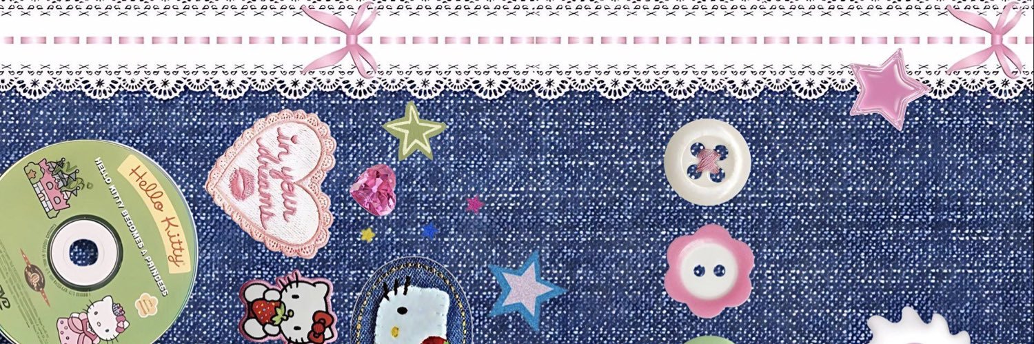 pipluphue's profile banner image