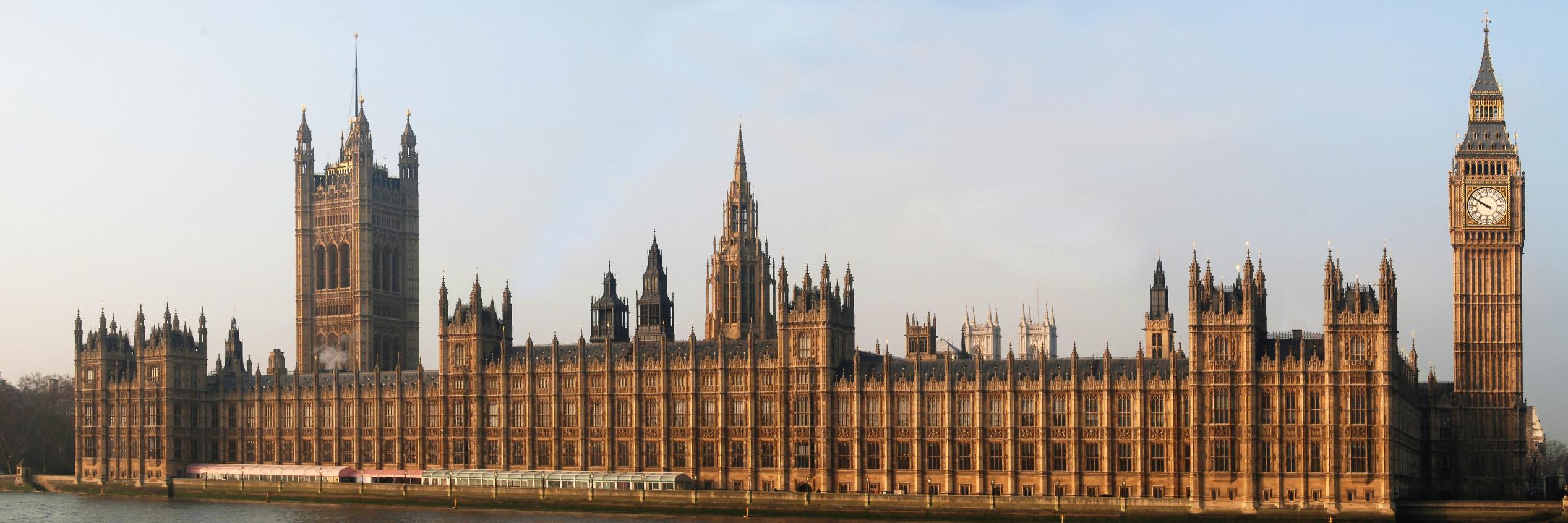 CWLC_Pol's profile banner image
