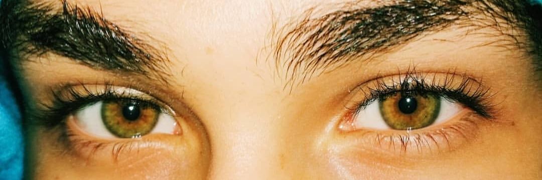 leninsabe24's profile banner image