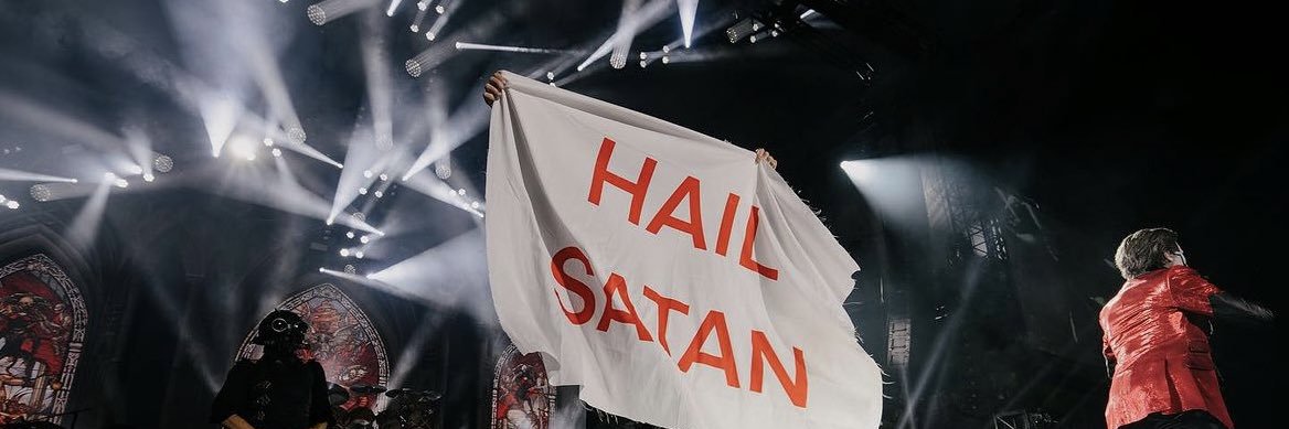 breakth3cycle's profile banner image
