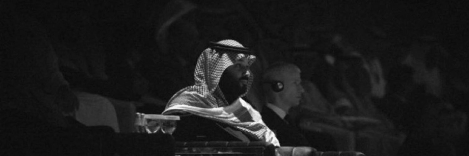 soiof's profile banner image