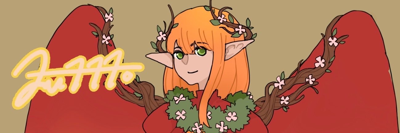 ZU777O's profile banner image