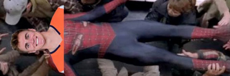 airheadanthony's profile banner image