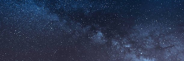 MarklarW's profile banner image
