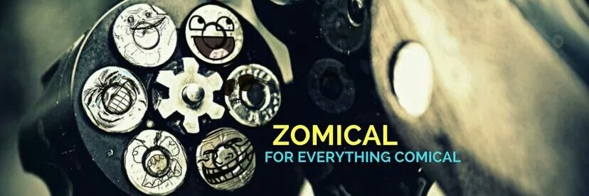 zomical's profile banner image