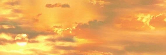 ✨izzy✨ banner