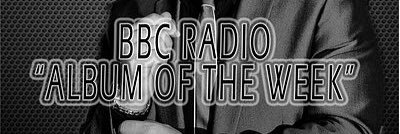 Bruce Anderson banner