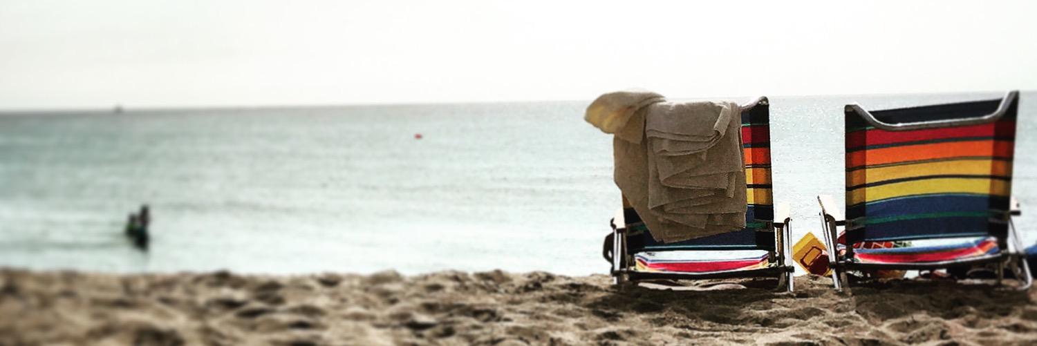harty0506's profile banner image