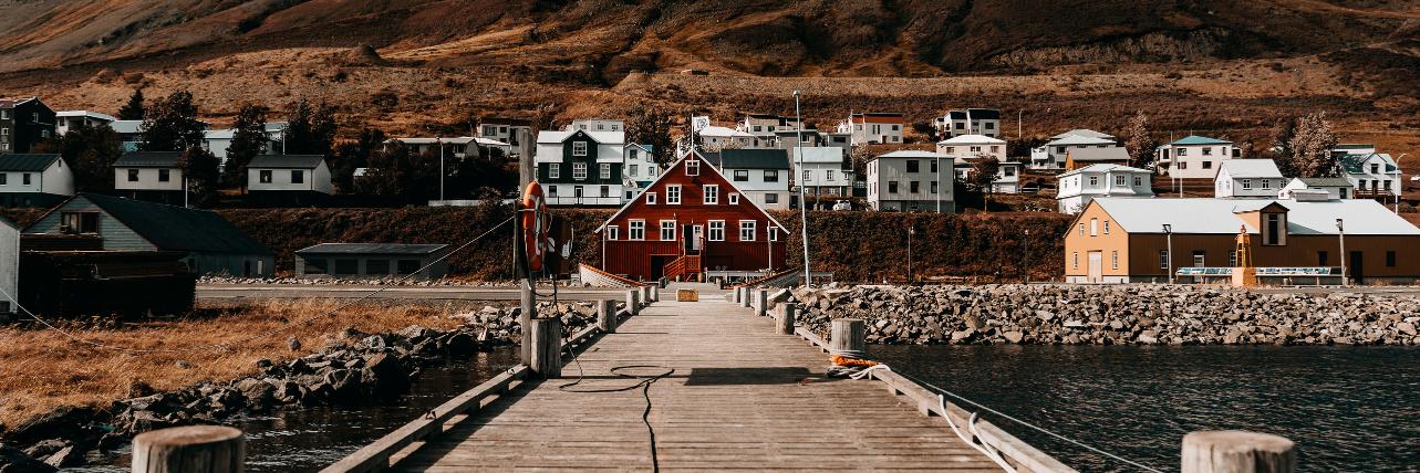 Birgit Van Keer banner