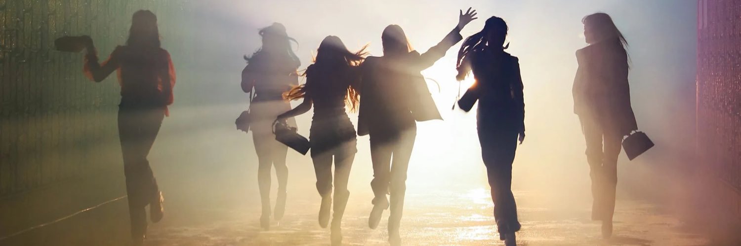 Matias Daniel banner