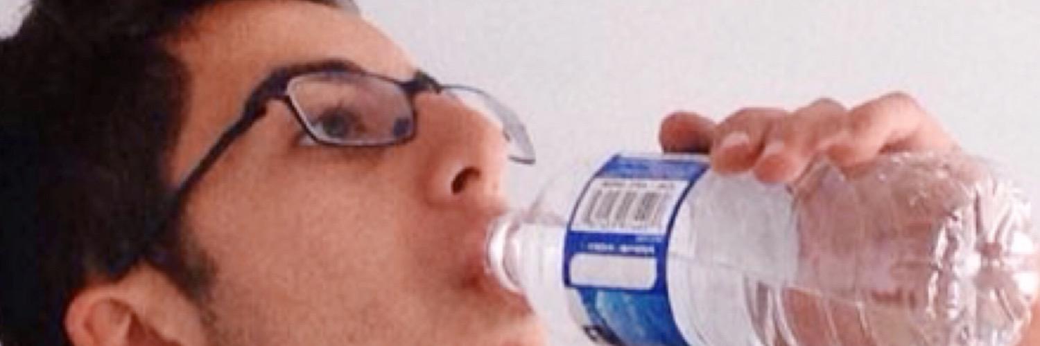 WaxersJames's profile banner image