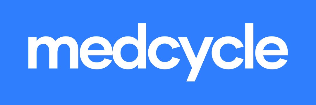 ez_Referral's profile banner image