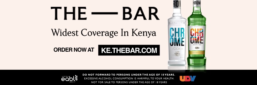 Chrome_KE's profile banner image