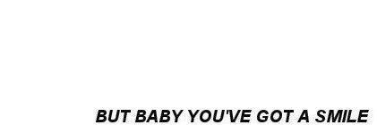 Leonie banner