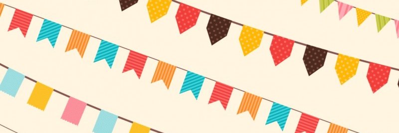 oyakimeee's profile banner image