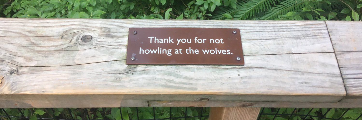 @jenmonnier.bsky.social banner