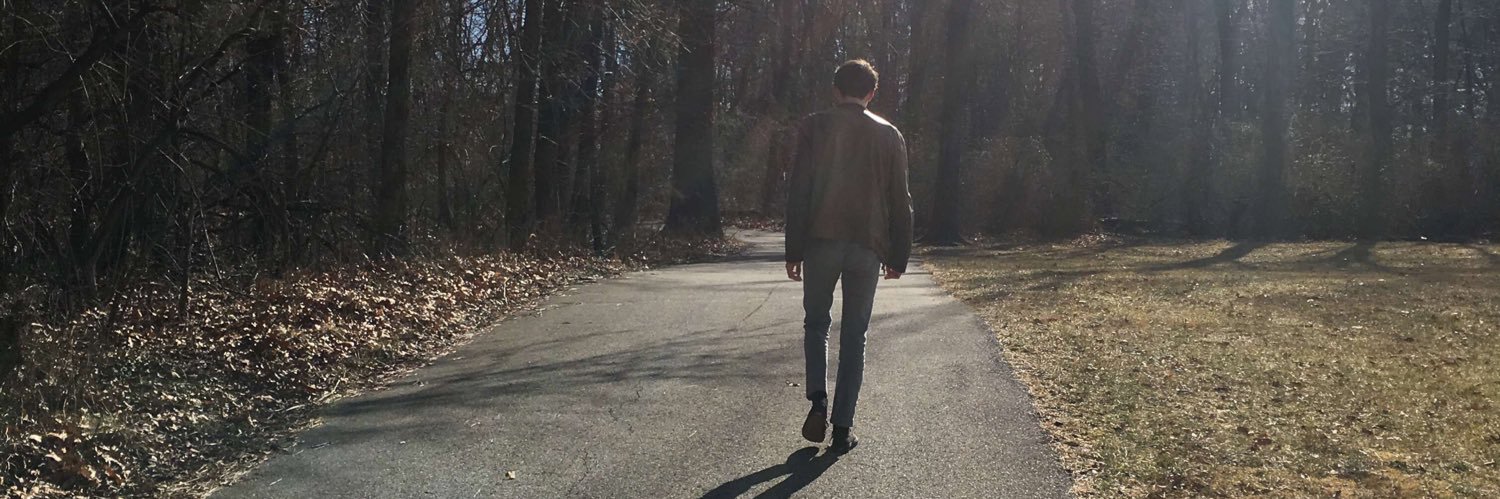 reedabsher's profile banner image