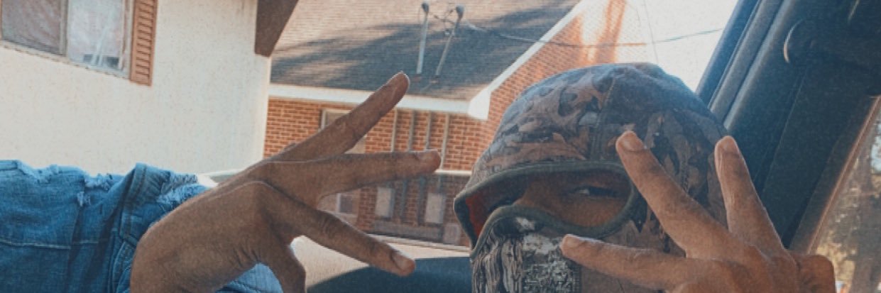 CIG_M3's profile banner image