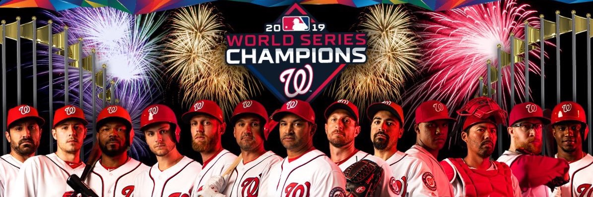 Beth Pontius, MD banner