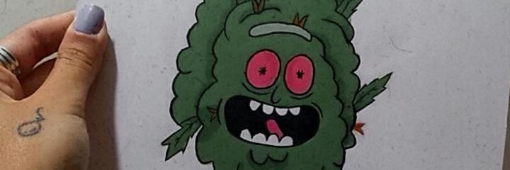 DaanieLa__F's profile banner image