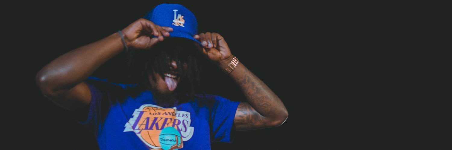 PjSavage3's profile banner image