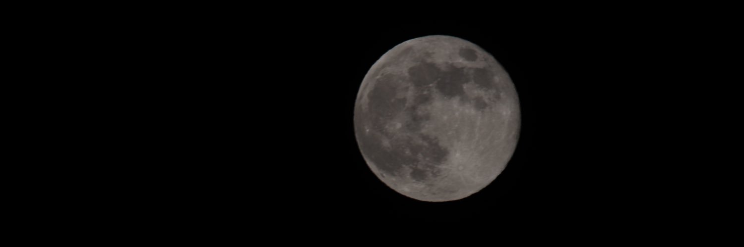 kp603's profile banner image
